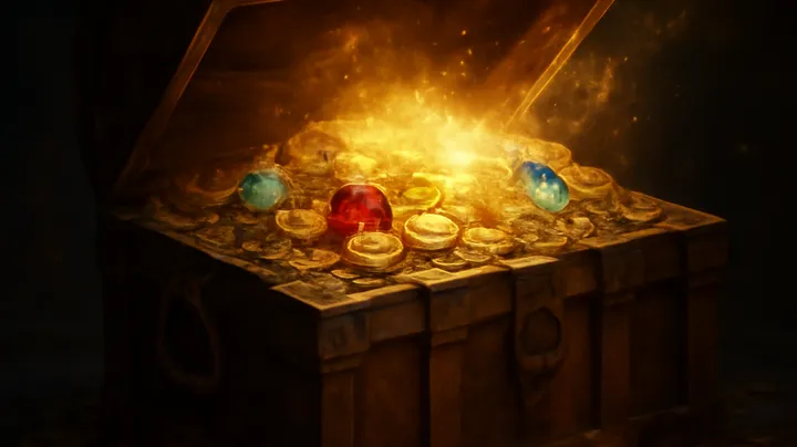 Deposit Bonuses and Free Spins