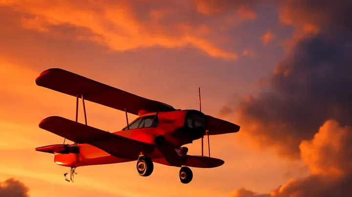 Understanding the Aviator Game Mechanics