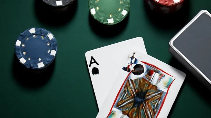 Live Dealer Games at FFFPH COM
