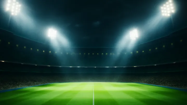 Live Betting Features at FFFPH COM