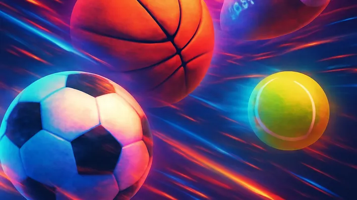 Understanding Betting Odds