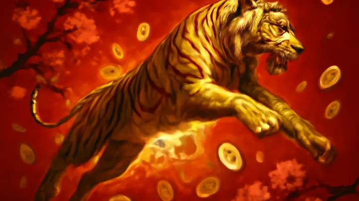Crazy Time Multipliers and Payouts
