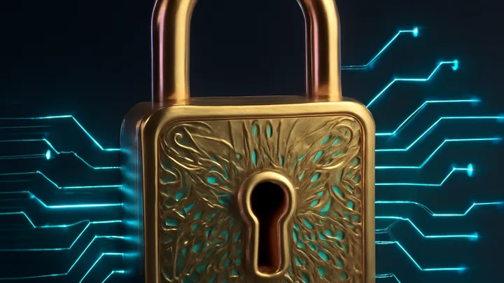 FFFPH COM Account Security Features
