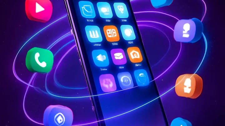 FFFPH COM iOS Installation Guide FFFPH COM iOS Installation Guide