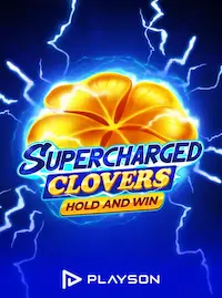 Super Charged 7s slot at FFFPH COM