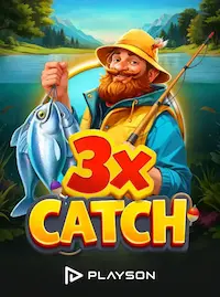 Catch crash game at FFFPH COM