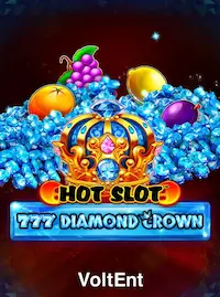 Hot Slot at FFFPH COM
