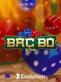 Bac Bo live game at FFFPH COM