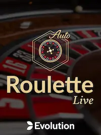 Roulette Live at FFFPH COM