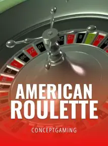 American Roulette at FFFPH COM