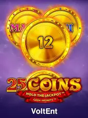 Slot game at FFFPH COM