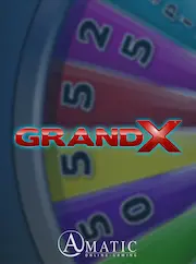 GrandX live at FFFPH COM