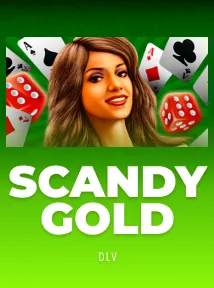 Scandy live at FFFPH COM